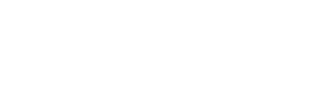 ONPLUG TI
